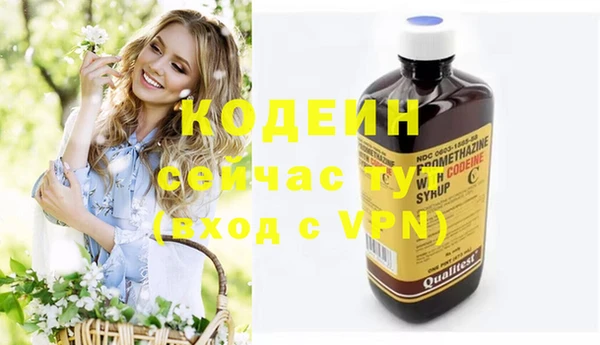 мдпв Волоколамск